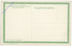ak141058a Feldpostkarte