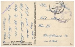 ak141066a Ein Schütze ...