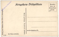 Es tanzt der Bär nur ....