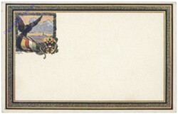 ak141081 Feldpostkarte