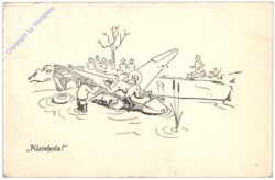 ak141097 Kleinholz