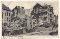 ak141102 Oostende 1940
