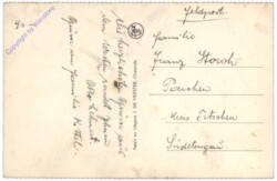 ak141102a Oostende 1940