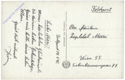 Mädchen mit Blumen
