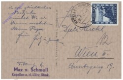 Fröhliche Weihnachten