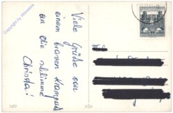 ak141149a WSW 1477. Krampus