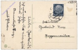 ak141171a Kinder verlieren den Geldsack