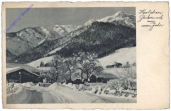 ak141245 Ortsansicht