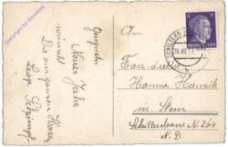 ak141245a Ortsansicht