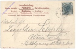 ak141269a Sylvesterfeier