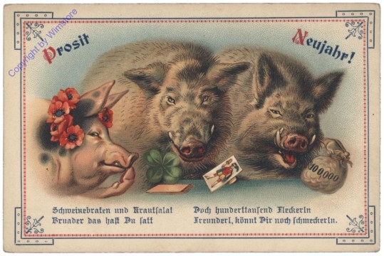 ak141280 Gülcksbringer