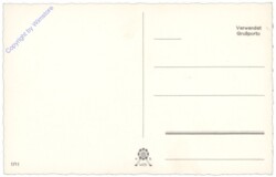 Kinder sammeln