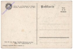 Musikanten