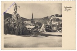 ak141324 Ortsansicht