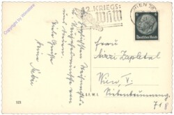 ak141324a Ortsansicht