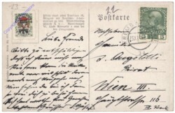 Postkutsche