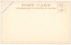 London, Piccadilly Circus