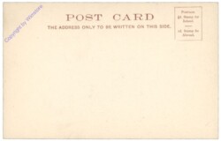 London, Trafalgar Square