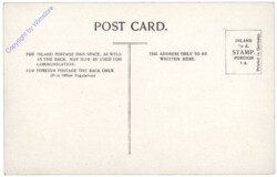 London, Piccadilly Circus