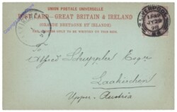 London, Hyde Park Corner