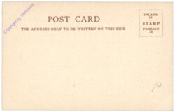 London, Tower and Tower Bridge