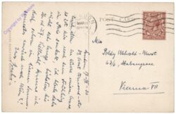 London, Tower Bridge