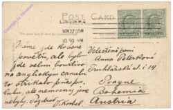 London, Tower Bridge