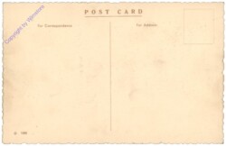 London, The Admiral Arch