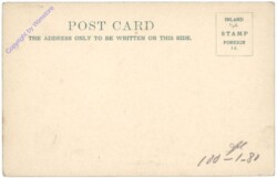 London, The Houses of Parliament and Westminster Bridge