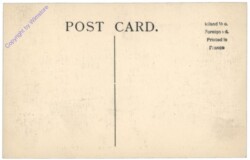 London, Coronation of King George V. and Queen Mary, June 22, 1911