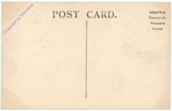 London, Coronation of King George V. and Queen Mary, June 22, 1911