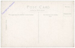 London, The Royal Progress on Ludgate Hill