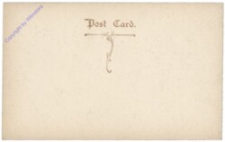 London, Coronation Procession, Royal Carriage