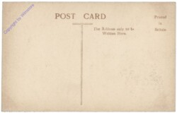 London, Coronation Procession, Royal Carriage