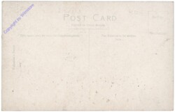 London, The Royal Progress, At St. GEorges Circus