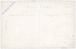 London, The Royal Progress, Lord Mayor presenting Sword on King at Temple Bar