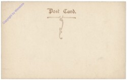 ak141493a London, Coronation Procession, Royal Carriage