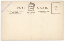 London, Buckingham Palace