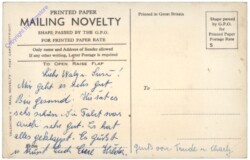 London, Victoria Memorial, Buckingham Palace and Guards