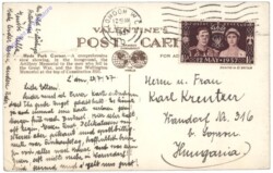 London, Hyde Park Corner