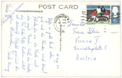 London, Trooping the Colour, Horse Guards Parade