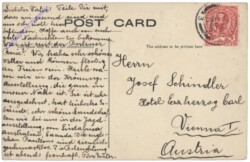 London, The Guildhall