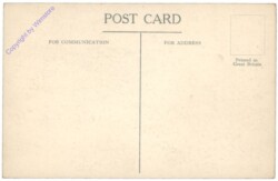 London, The High Altar, Westminster Cathedral