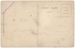 London, Wellington Arch