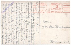 London, Houses of Parliament from River Thames