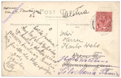 London, Hyde Park Corner