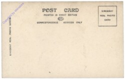 London, The Houses of Parliament from River Thames