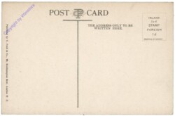 London, The Tower of London