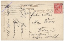 London, News Admiralty & Horse Guards Parade