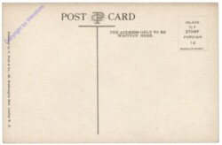 London, Horse Guards, Whitehall